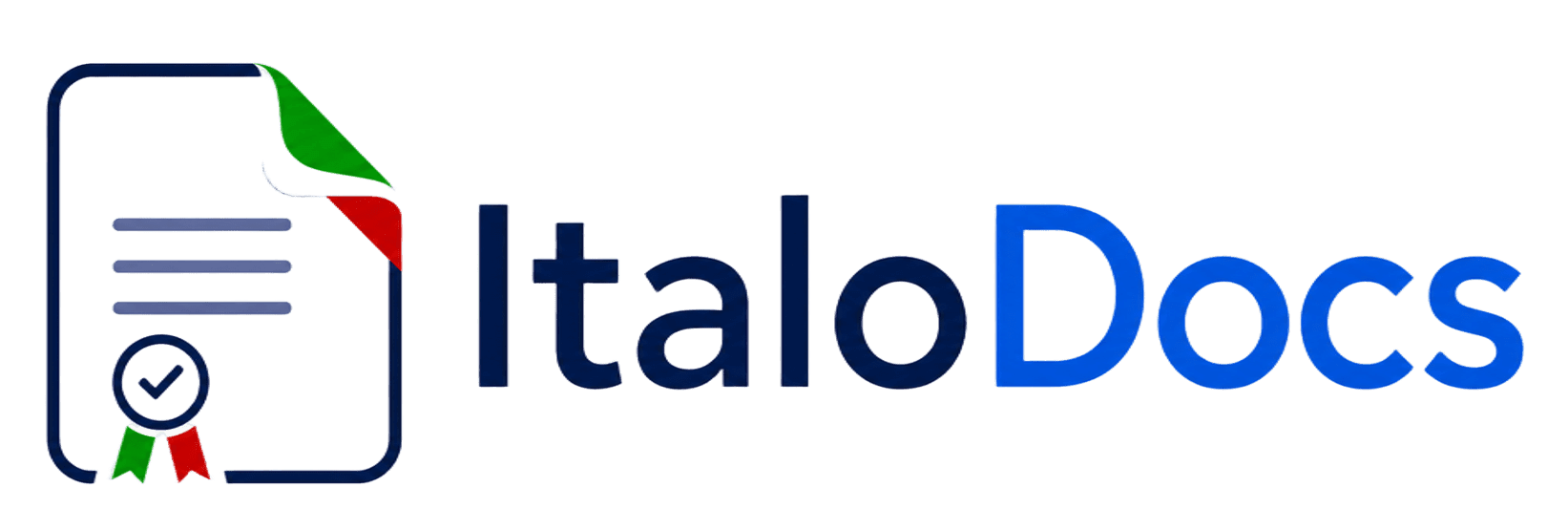 ItaloDocs
